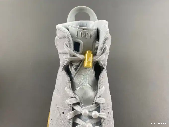 MaikeSneakers 6 Jordan Air Paris Olympics DQ4914-074 0513